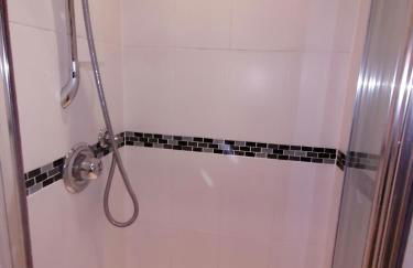 Warwick Square - Photo 11