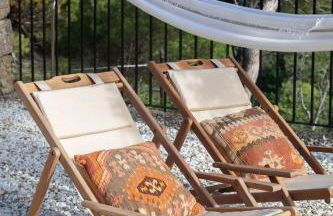 Casa Mistral, Un paraíso de Mar y Montaña - Foto 55