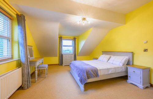 Lilys Pink House - Photo 32