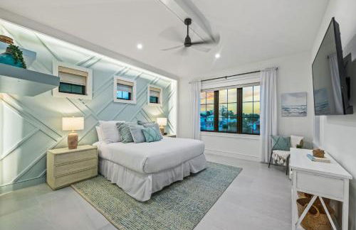 The Ringling Estate in Sarasota - Foto 60