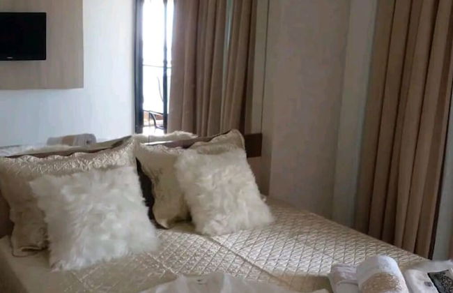 VG FUN PRIME RESIDENCE - Foto 8