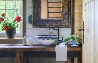 Bratkowa Chata - Photo 14