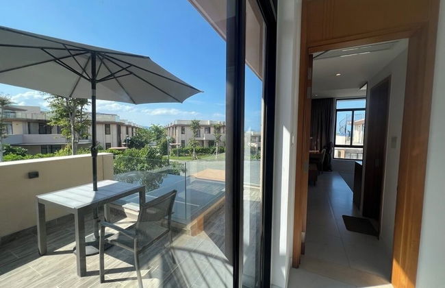 VILLA PHONGLIEM - Foto 39