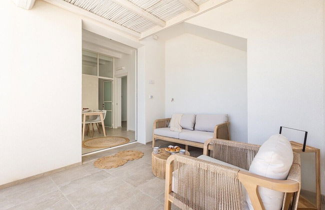 Palma Residence Salento - Foto 43