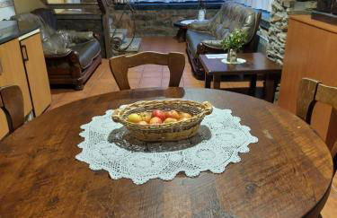 Casa del Cura - Foto 56