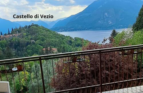 La casa di Camilla - Foto 10