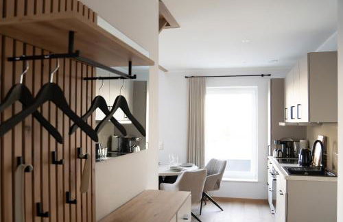 Flutgold Dangast - Foto 20