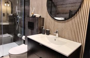 Apartamenty przy Tężni - Foto 34