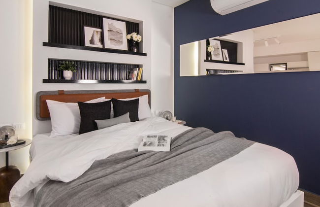 Prime Select El Batal - Foto 10