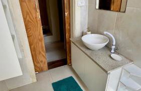 Tiny House Noronha - Foto 23