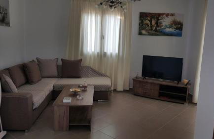 Villa Danae - Foto 24