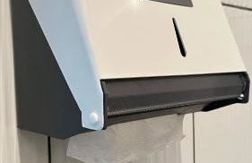 Chácara do André. - Foto 12