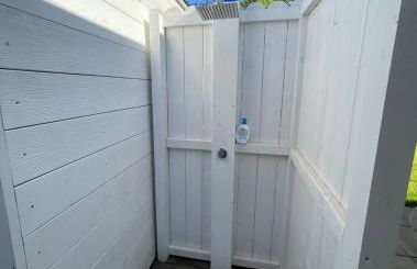 Magnifique villa neuve en bord de mer - Foto 28