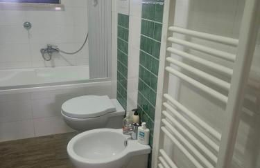 Piccolo Paradiso - Foto 7