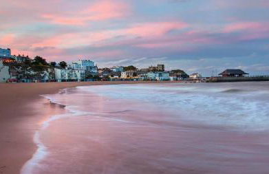 8 Ashton Villa - Foto 1