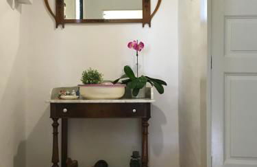 Blue Santa Tecla - Foto 10