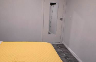 The Georges Hidden Gem - Foto 40