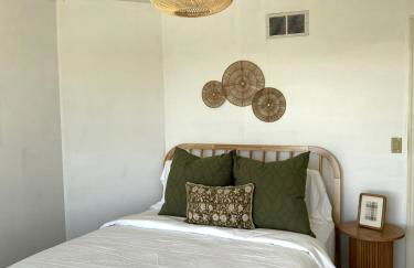 11-Acre Retreat I Firepit, Pickleball and Nature - Foto 59