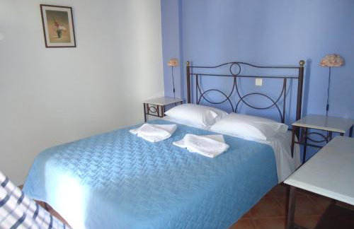 Kois Studios - Foto 22