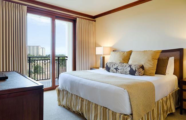 The Beach Villas at Ko Olina by Real Select Vacations - Foto 9