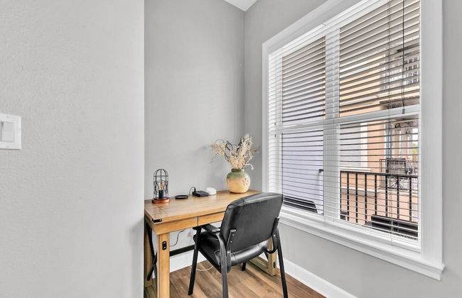 Our Destiny in Dunes of Destin - Foto 72