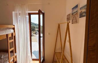 Apartment ADEPTO - Foto 16