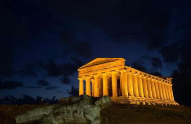 Villa Annunziata Luxe - Foto 50