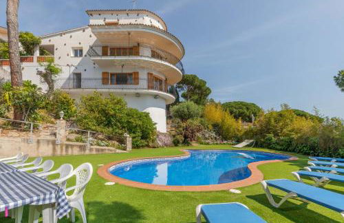 Hauzify I Casa Suredes - Foto 1