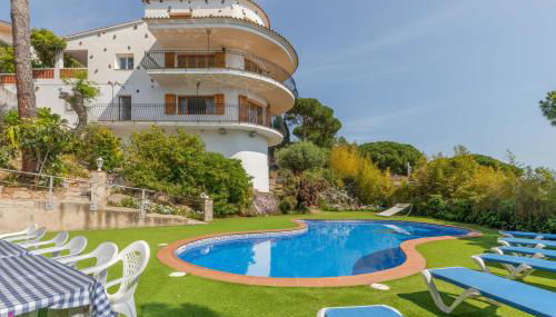 Hauzify I Casa Suredes - Foto 1