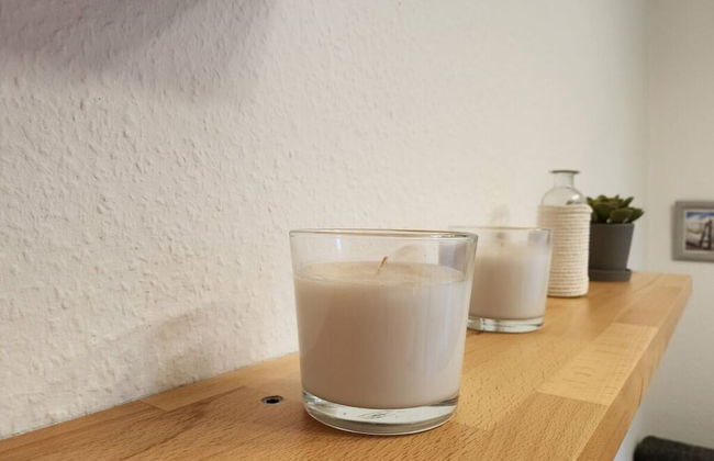 Sound of the sea Modern Retreat - Foto 11