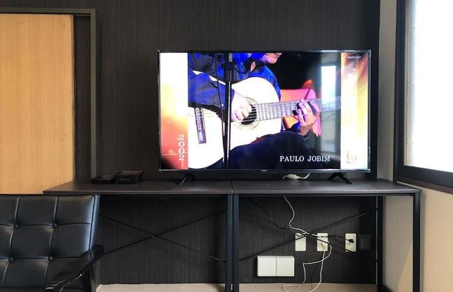 Cool-innOTARU - Photo 12