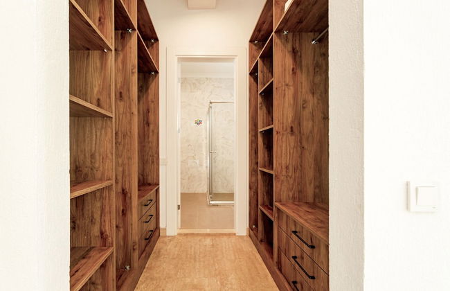 Infinity Paradise - Foto 17