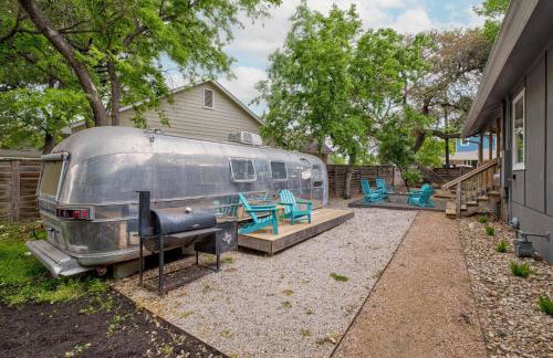 Oak Grove Bungalow - Foto 34