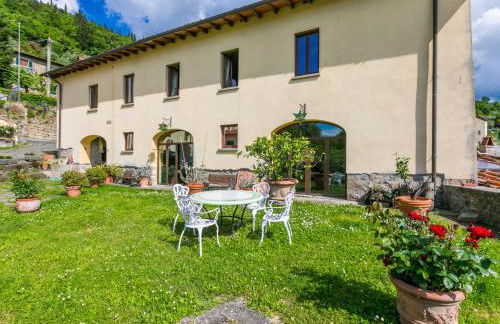 Apartment I Puledri by Interhome - Foto 39