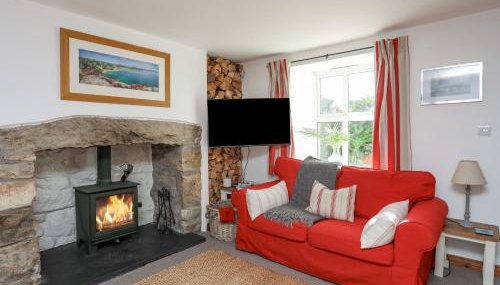 Bron Gadair - Foto 5