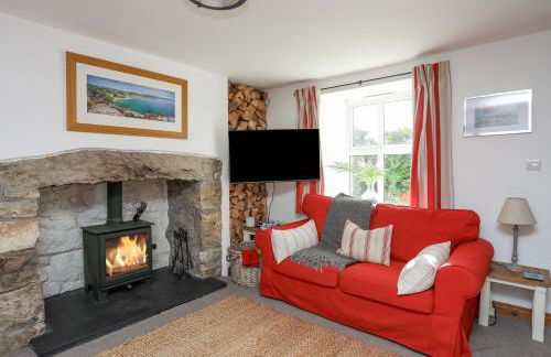 Bron Gadair - Photo 5