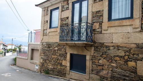 Casa De Quintãs - Foto 3