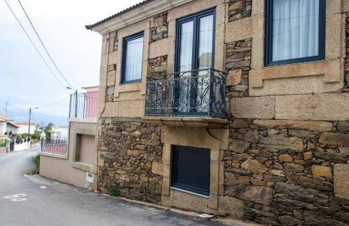 Casa De Quintãs - Foto 3