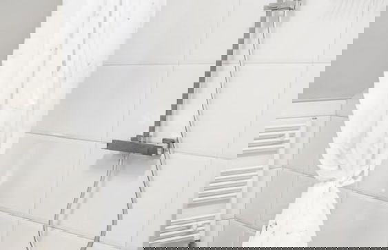 Amir Deluxe Motel - Foto 33