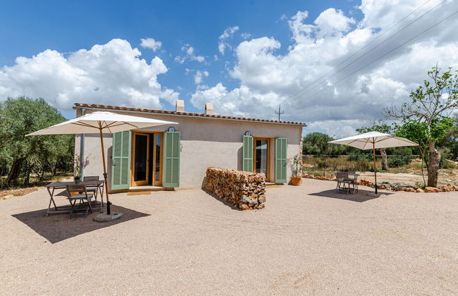 Premium Farmhouse With View - Foto 42