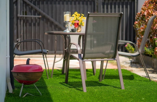 Star Private Pool Villa 2 Bedrooms - Photo 49