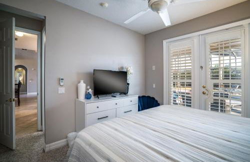 Luxury Villa! Fun in the Sun! Formosa Gardens - Foto 42