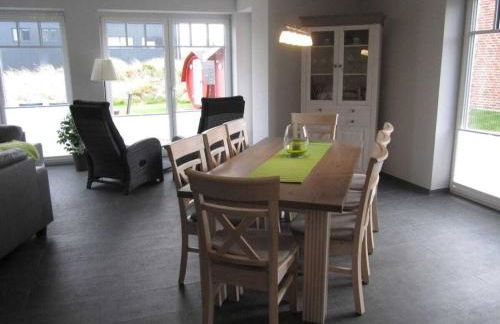 Holiday home with 4 bedrooms - Photo 6