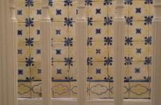 Porto Tile House - Foto 52