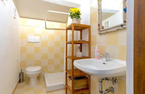 Villa Fiorenzani - Foto 43