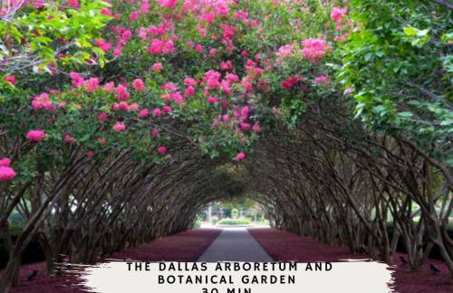 The Best of Lakeside Living - Luxury at its Finest - Photo 59