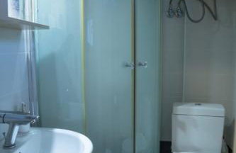 Orma cozy haven - Foto 15