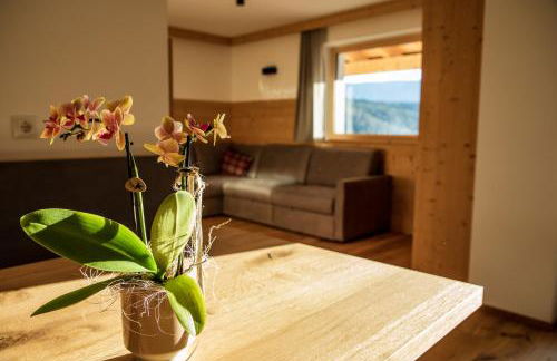 Kieserhof Apartment Alm - Foto 10