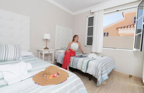 Villa Santiago - Foto 13