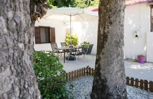 Summer House by the Sea - Foto 21